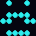 45.95.240.136