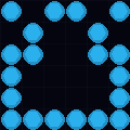 45.95.240.138
