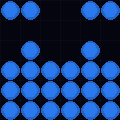 45.95.240.139