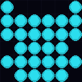 45.95.240.140