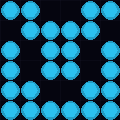 45.95.240.148
