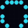 45.95.240.149