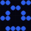 45.95.240.15