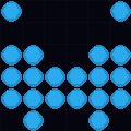 45.95.240.150