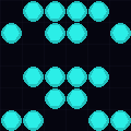 45.95.240.157