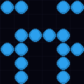 45.95.240.158