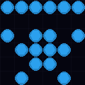 45.95.240.175