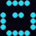 45.95.240.176