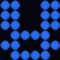45.95.240.177