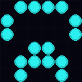 45.95.240.195
