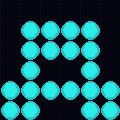 45.95.240.197