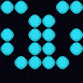 45.95.240.201