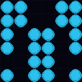 45.95.240.203