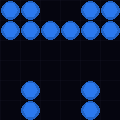 45.95.240.204