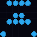 45.95.240.205