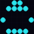 45.95.240.213