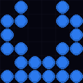 45.95.240.214