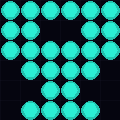 45.95.240.218