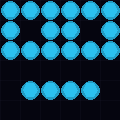 45.95.240.221