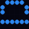 45.95.240.222