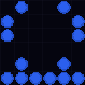 45.95.240.226