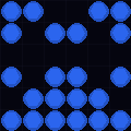 45.95.240.227
