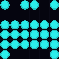 45.95.240.228