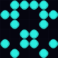 45.95.240.23
