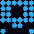 45.95.240.230
