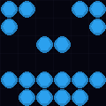 45.95.240.233