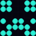 45.95.240.237