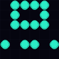 45.95.240.238