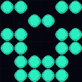 45.95.240.243