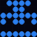 45.95.240.246