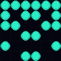 45.95.240.248