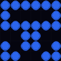 45.95.240.25