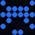 45.95.240.254