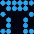 45.95.240.27