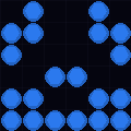 45.95.240.28
