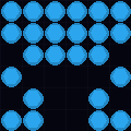 45.95.240.29