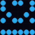 45.95.240.33