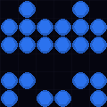 45.95.240.34
