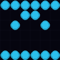 45.95.240.35