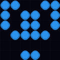 45.95.240.38