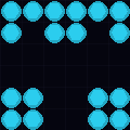 45.95.240.4