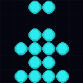 45.95.240.44