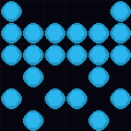 45.95.240.45