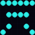 45.95.240.48