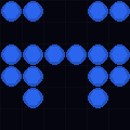 45.95.240.5