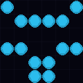 45.95.240.50
